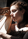 Tam (11 of 44).jpg
